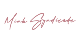 Mink Syndicate, LLC